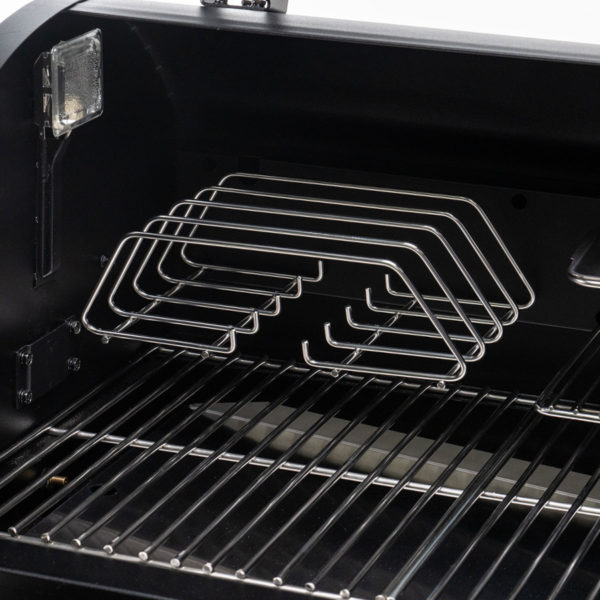 Rackt Rib Rack In.jpg
