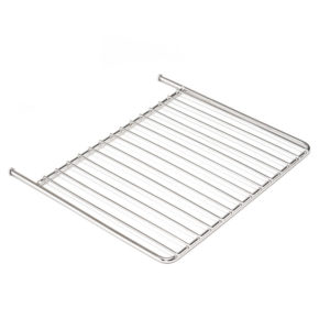 Rackt Shelf.jpg