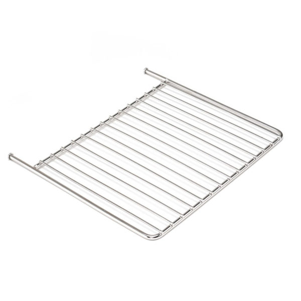 Rackt Shelf.jpg