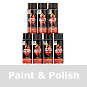 Paint & Polish