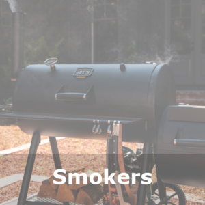 Smokers