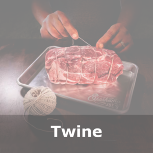 Twine