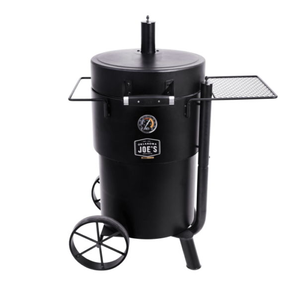 Bronco Drum Smoker3.png