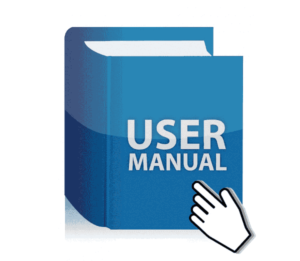 Png Transparent Product Manuals Owner S Manual User Can Others