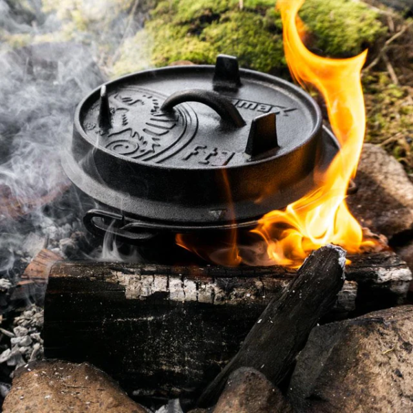 Dutch Oven 01.png