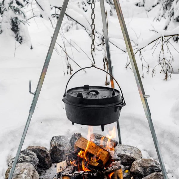 Dutch Oven 02.png