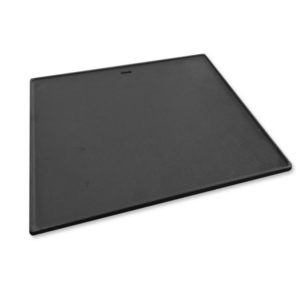 Gm059 732flat.jpg