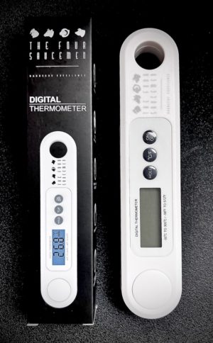 Tfs Thermometer.jpg
