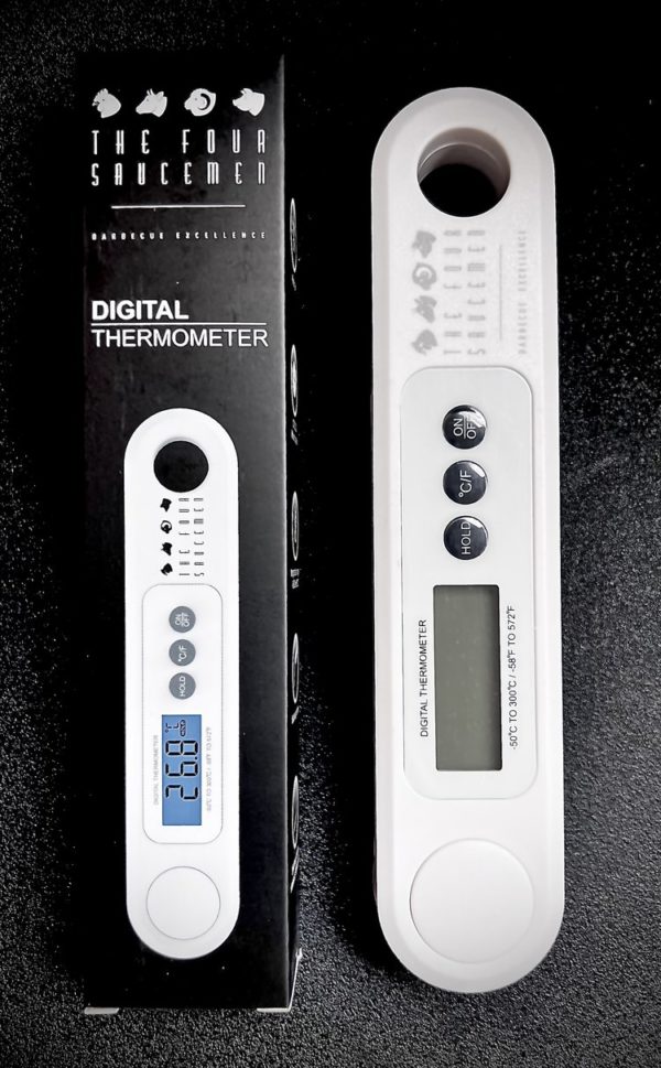 Tfs Thermometer.jpg