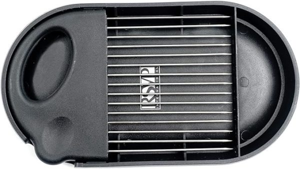 81xw3e2wsds Ac Sx679 2.jpg