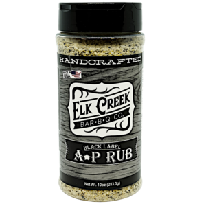 Ap Rub.png
