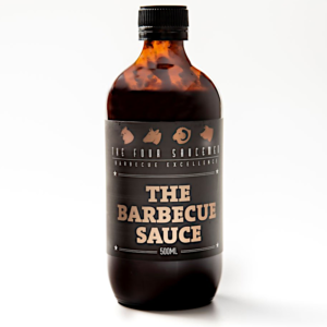 Bbq Sauce.png
