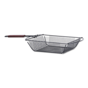 Basket 02.png