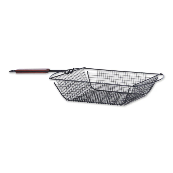 Basket 02.png