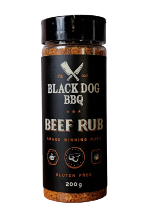 Beef.png