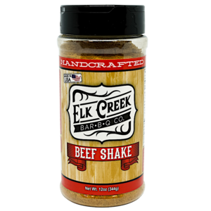 Beef Shake.png