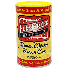 Brown Cow.png