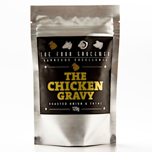 Chicken Gravy.png