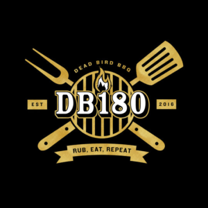 Dead Bird BBQ