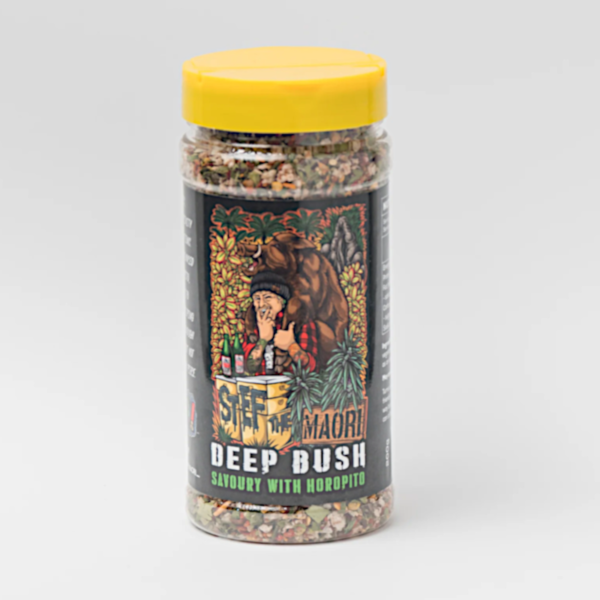 Deep Bush 1.png