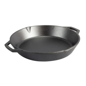 Dual Handle Pan 33 5cm.png