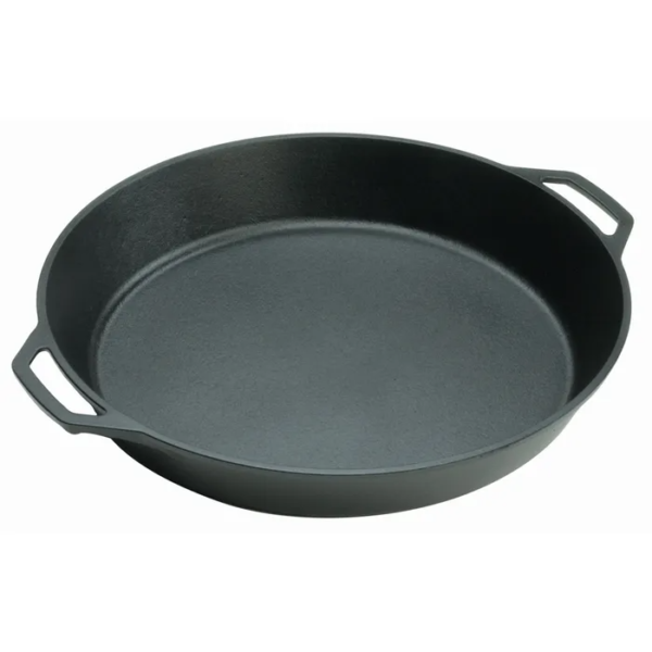 Dual Handle Pan 43cm.png