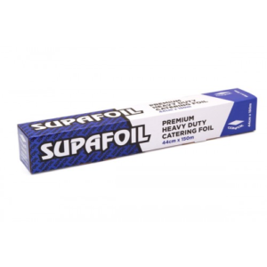 Hd Foil 44x150 1.png