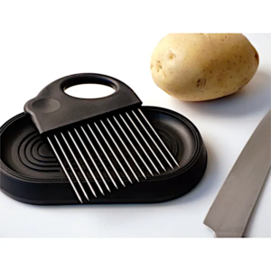 Hasselback 2.png