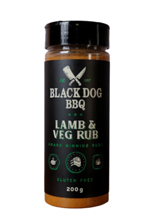 Lamb Vege 1.png