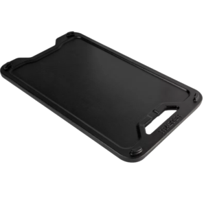 Mfire Griddle 1.png
