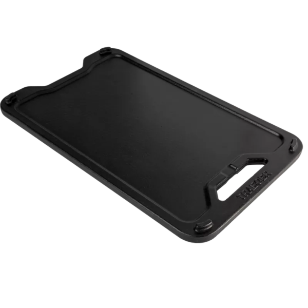 Mfire Griddle 1.png