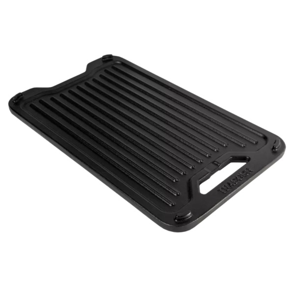 Mfire Griddle 2.png