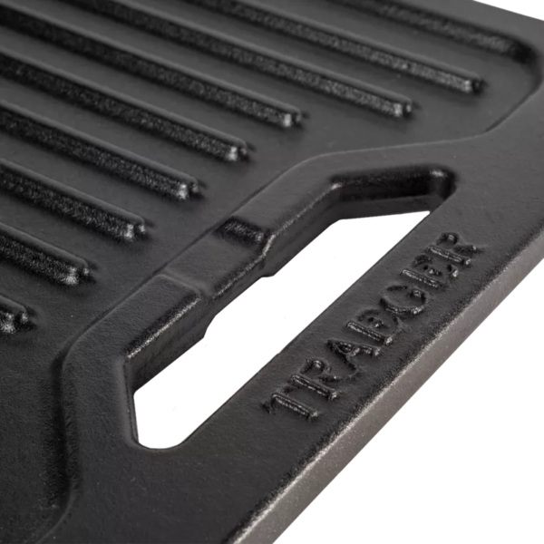 Mfire Griddle 3.png