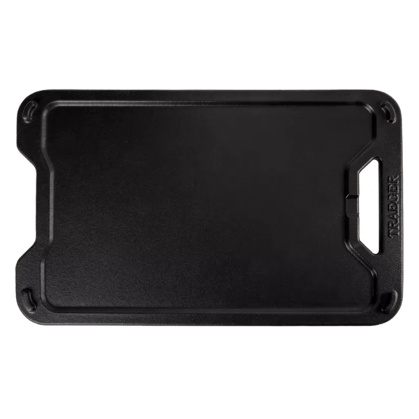 Mfire Griddle 4.png