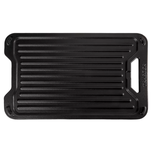 Mfire Griddle 5.png