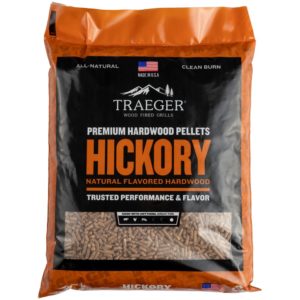 New Hickory Pellets.jpg