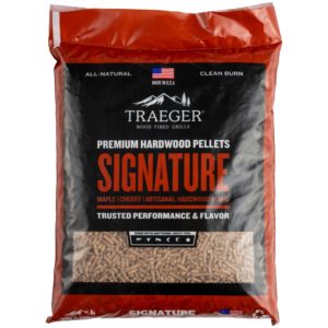 New Signature Pellets.jpg