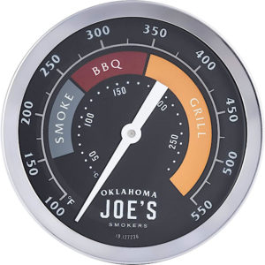 Okjoes Gauge 01.jpg