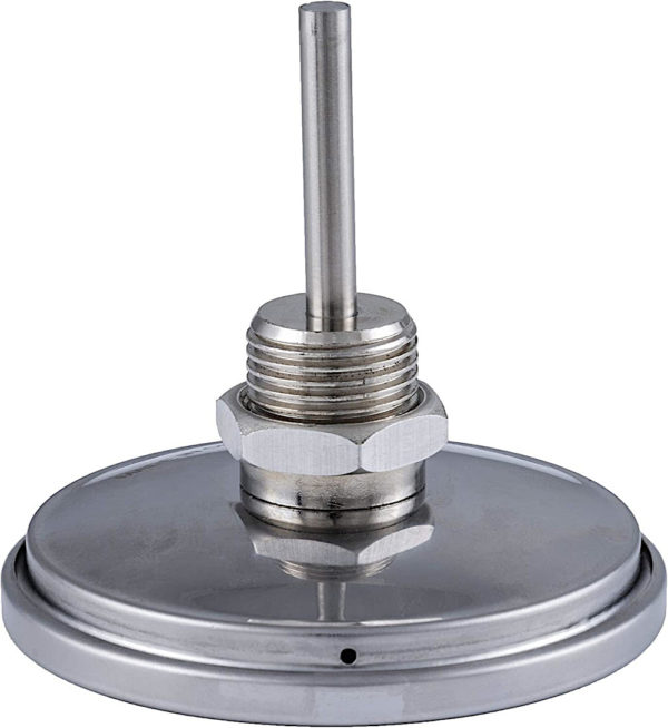 Okjoes Gauge 02.jpg