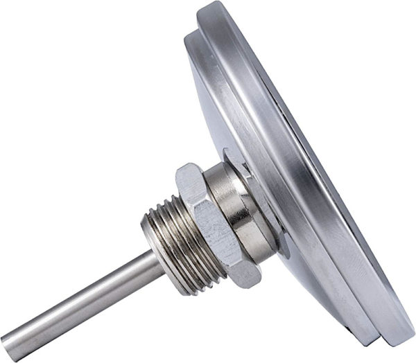 Okjoes Gauge 03.jpg