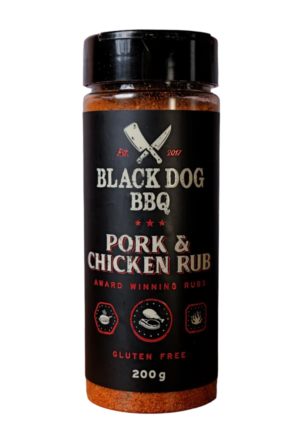 Pork Chicken.png