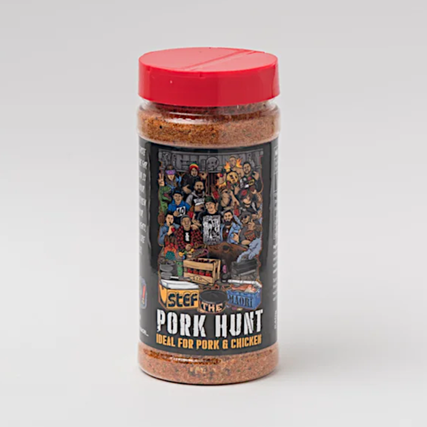 Porkhunt.png