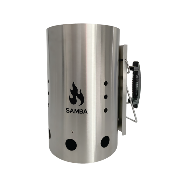 Samba Pro Chimney Starter.png