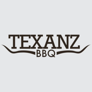 Texanz BBQ Rubs