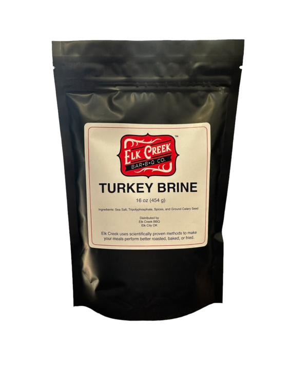 Turkey Brine.png