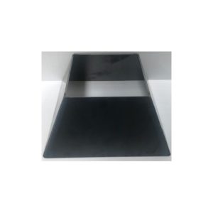 Charcoal Cradle Ms 1 .jpg
