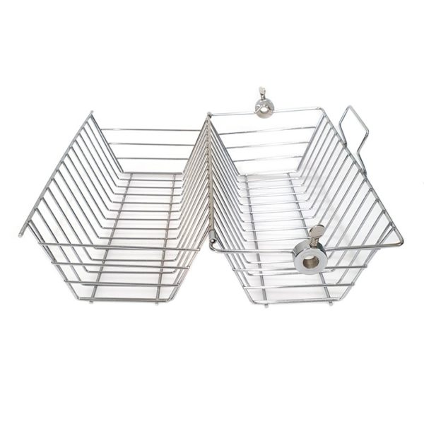 Hex Tumble Rotisserie Basket 2.jpg