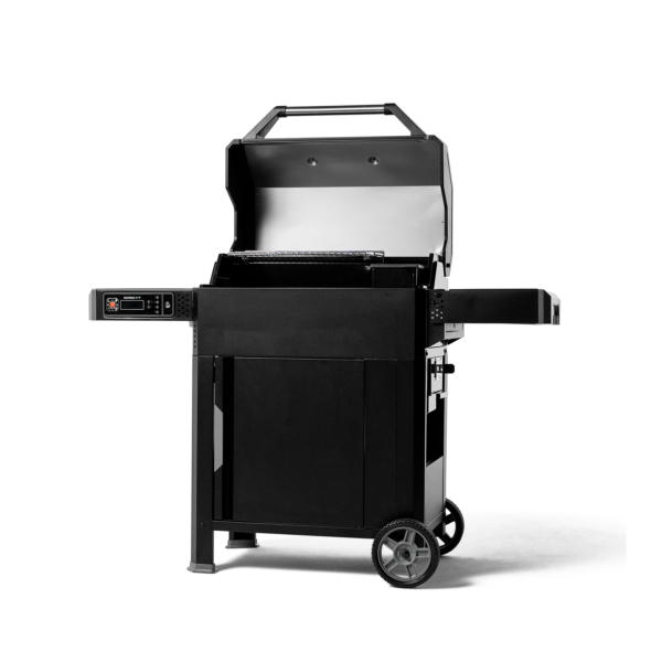 Materbuilt 545 Autoignite Charcoal Bbq Angle Mb20042724 3.png