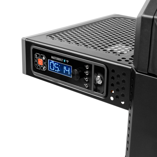 Materbuilt 545 Autoignite Control Panel Mb20042724 3.png