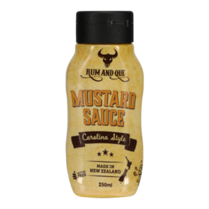 09421905884839 C1n1newmustard 750x 1.png